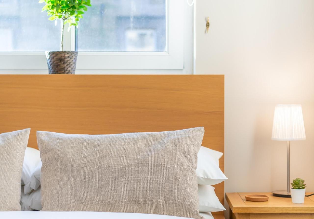 The Waverley Park Terrace Residence エディンバラ エクステリア 写真